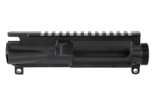 AR-15 Stripped Upper Receiver
