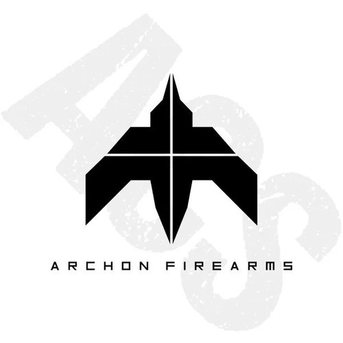 Copy of ACS - ARSENAL