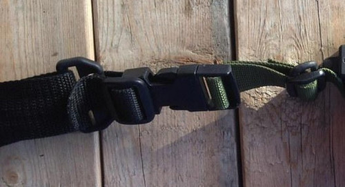 Rogue Tactical One-Point Sling