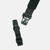 WPS Rifle Sling