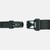 WPS Rifle Sling