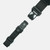 WPS Rifle Sling