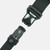 WPS Rifle Sling