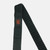 WPS Rifle Sling