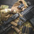 WPS Rifle Sling