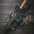 WPS Rifle Sling