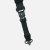 QD Sling Swivels