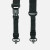 QD Sling Swivels
