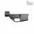 C-4 Billet Lower — Side Folding