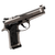 Beretta 92X Performance Defensive - official product photo