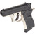 Bersa Thunder .380 Semiautomatic Pistol