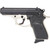Bersa Thunder .380 Semiautomatic Pistol