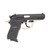Bersa Thunder .380 Semiautomatic Pistol