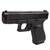 Glock 19 Gen 5 MOS