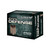 Liberty Ammunition Civil Defense .38 Special Handgun Ammunition - 20 Rounds