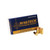 Magtech Sport Shooting .38 Special 158-Grain Centerfire Handgun Ammunition - 50 Rounds
