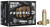 Federal Premium Personal Defense Punch .38 Special +P Handgun Ammunition - 20 Rounds