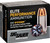 SIG SAUER Elite V-Crown .45 ACP 200-Grain Centerfire Ammunition - 20 Rounds