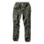 Combat Pant