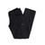T3 WERKPANT - MEN'S FIT