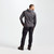 T3 WERKPANT - MEN'S FIT
