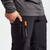 T3 WERKPANT - MEN'S FIT