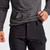 T3 WERKPANT - MEN'S FIT