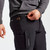 T3 WERKPANT - MEN'S FIT