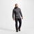 T3 WERKPANT - MEN'S FIT