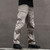 Men's Urban Pro Stretch Tactical Pants