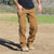 Men's Urban Pro Stretch Tactical Pants