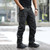 Men's Urban Pro Stretch Tactical Pants