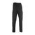Pro Men's Tac Force Tactical Pants