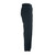Pro Men's Tac Force Tactical Pants