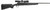 Savage Axis XP .30-06 Springfield Bolt-Action Rifle