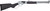 Henry All-Weather Side Gate .45-70 Caliber Lever-Action Rifle