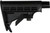 AIM Sports Inc M4 Style 6 Pos Collapsible Stock (Commercial)