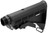 AIM Sports Inc M4 Style 6 Pos Collapsible Stock (Commercial)