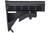 Aero Precision M4 Sliding Stock (Mil-Spec)