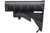Aero Precision M4 Sliding Stock (Mil-Spec)