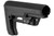 Mission First Tactical Battlelink Extreme Duty Minimalist Stock