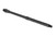 5.56 AR-15 Barrel - Mid-Length - Nitride - 16"