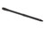 5.56 CHF Chrome Lined AR-15 Barrel - Mid-Length - Taper Profile - 16"