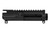 Forged Stripped AR-15 Upper Receiver - T Marked