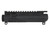 AR-15 Stripped Upper Receiver