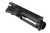 AR-15 Stripped Upper Receiver