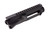 AR-15 Stripped Upper Receiver - Forged