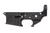 CM4 5.56 Forged AR-15 Lower Receiver