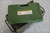 GuardTech Universal Gun Cleaning Kit