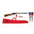 ADULT RED RYDER SHOOTING KIT